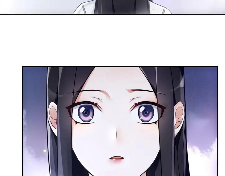 第66话 传国玉玺25
