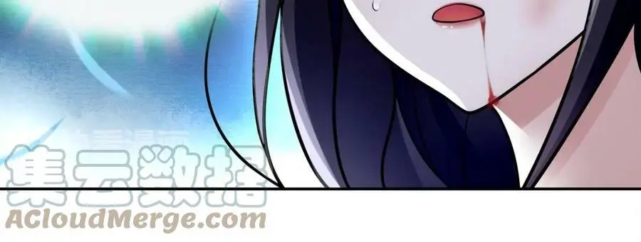 第61话 无药可解27