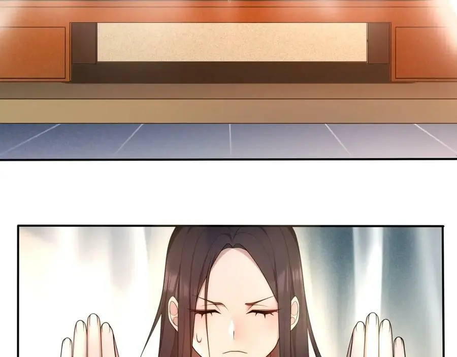 第100话 练功35