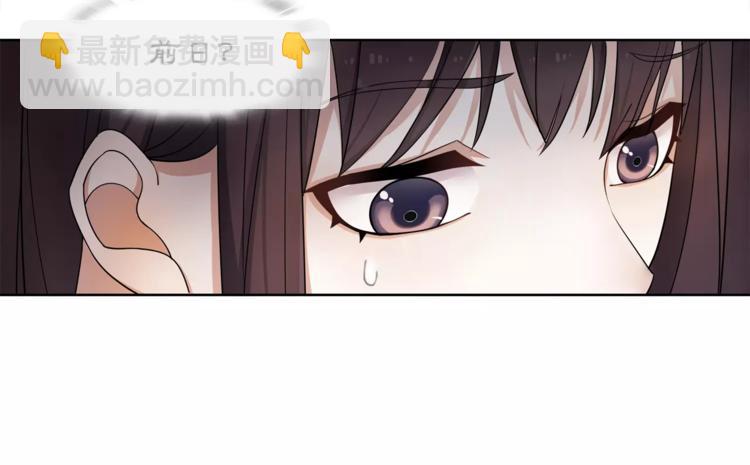 第28话 柳暗花明57