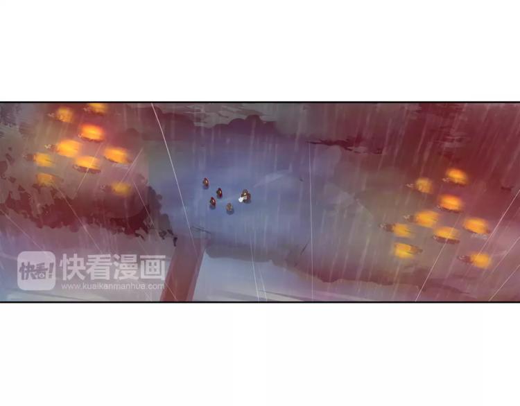 第15话 幼女献计，逃脱追兵54