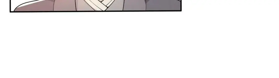 第85话 妙哉妙哉68