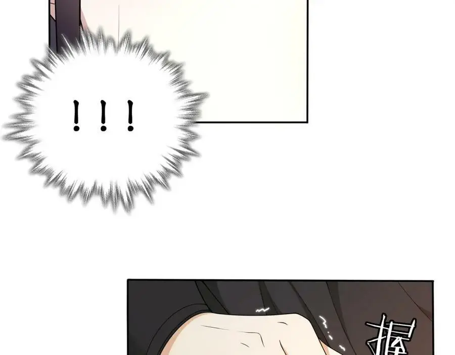第81话 重逢55