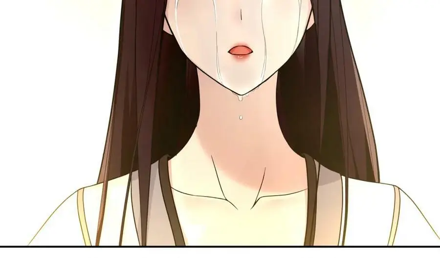第79话 重逢13