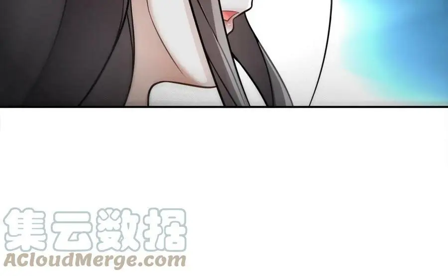 第59话 两个他？45