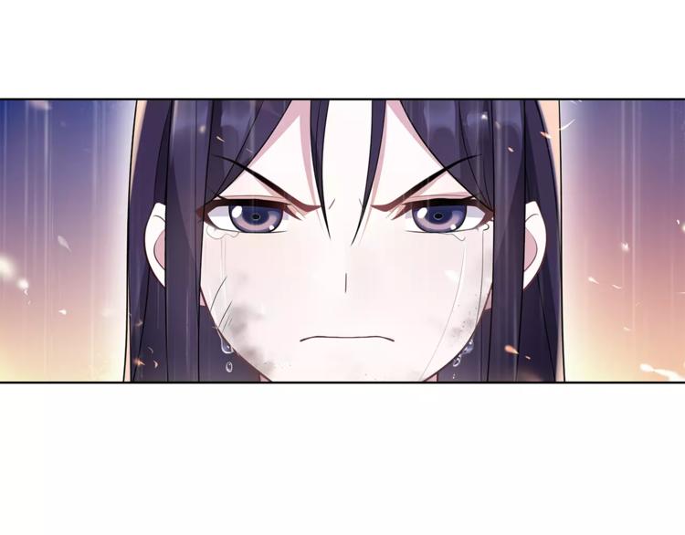 第16话 死里逃生60