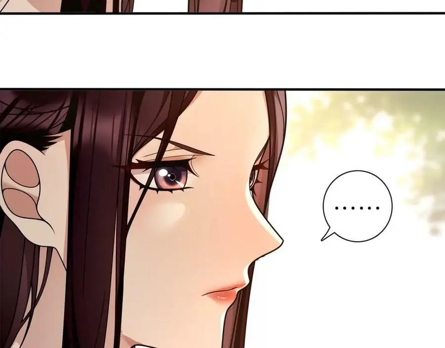第94话 满足心愿22