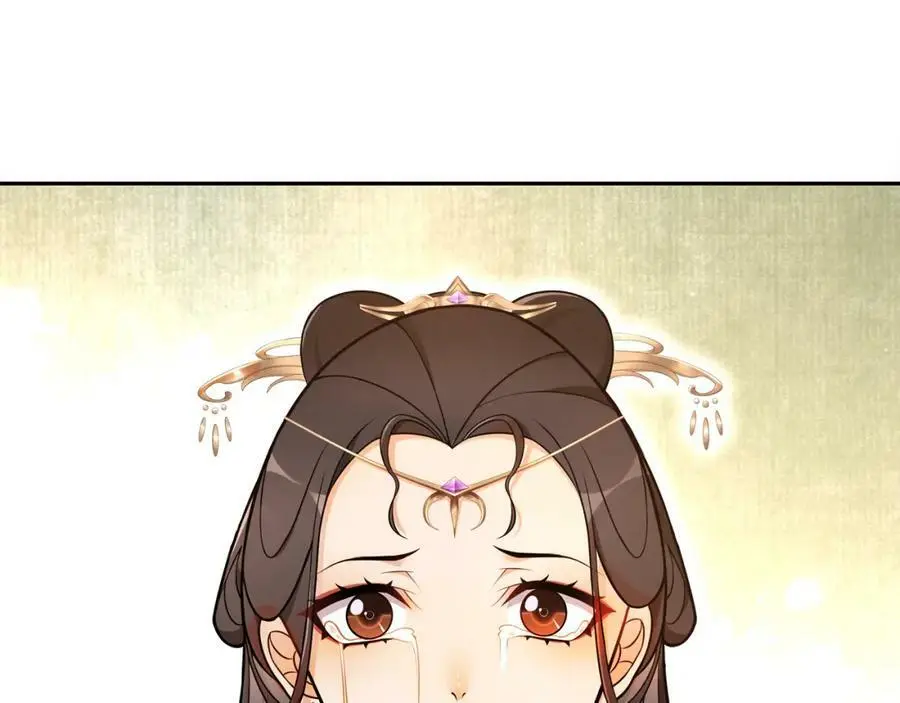 第76话 小姐还是那么粗心4