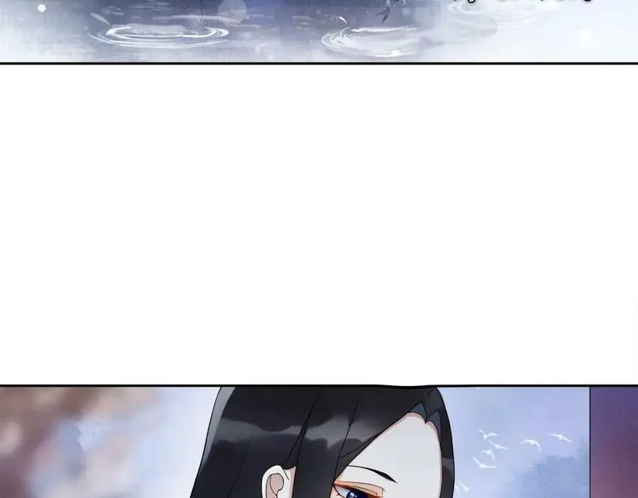 第47话 佳人的歌声41