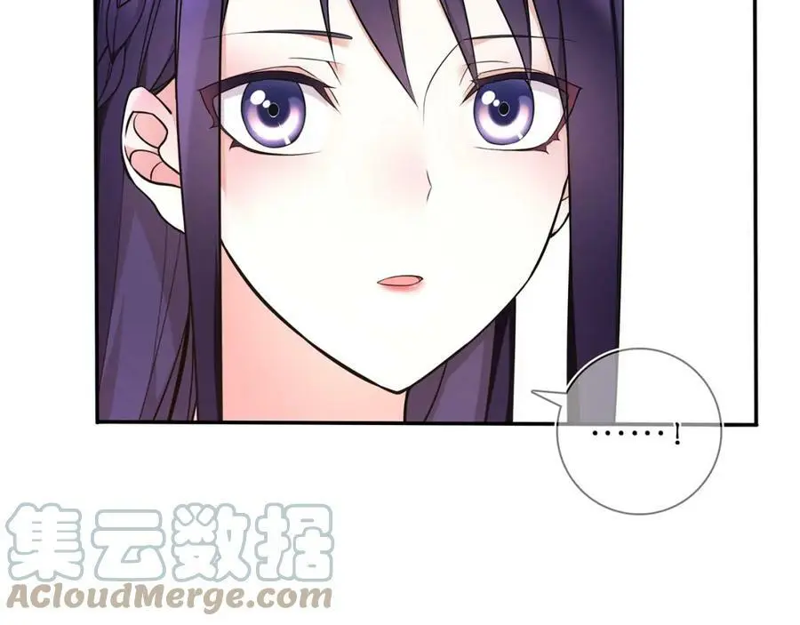 第82话 回家60