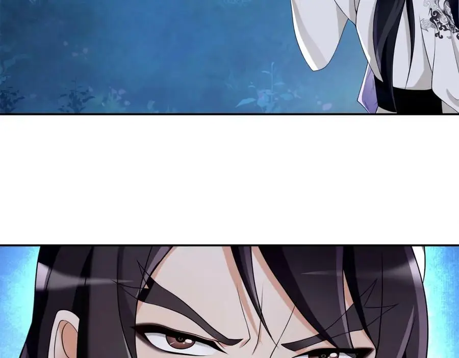 第61话 无药可解5