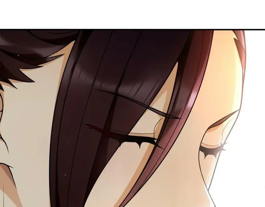 第85话 妙哉妙哉55