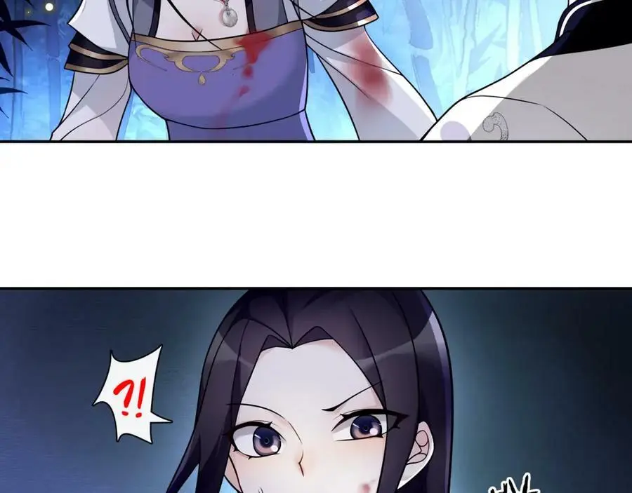第61话 无药可解11