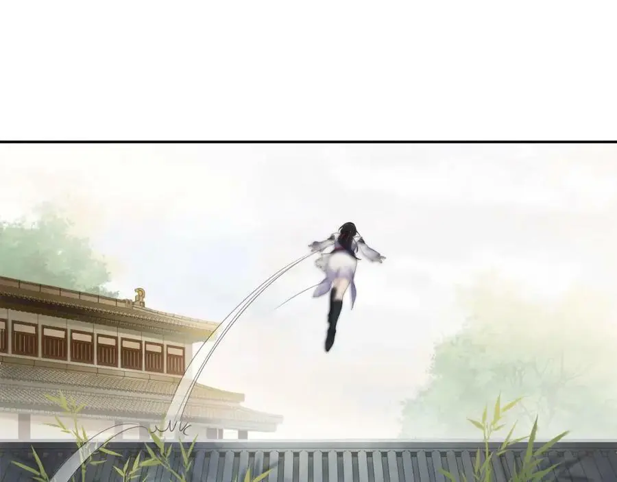 第51话 唯有一人44