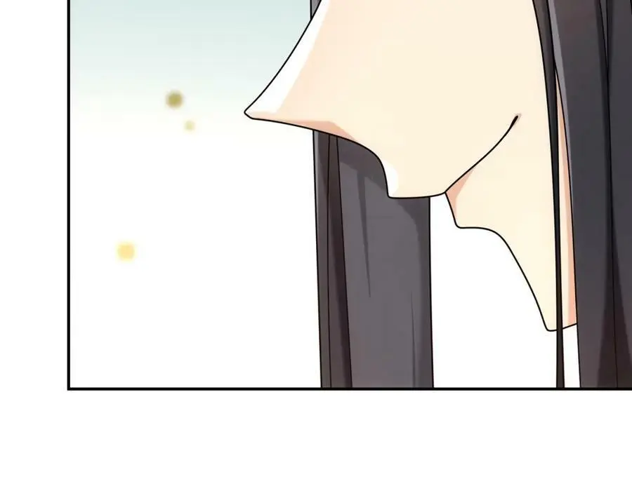 第110话 我陪你110