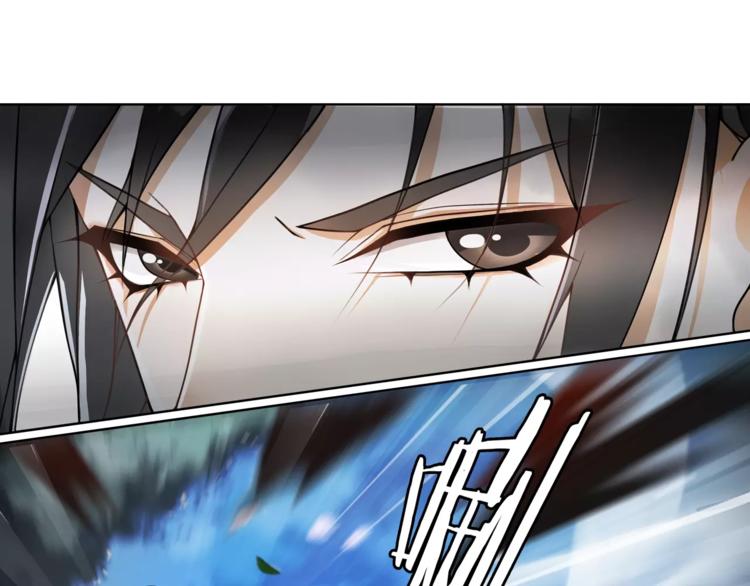 第42话 夜遇偷袭15
