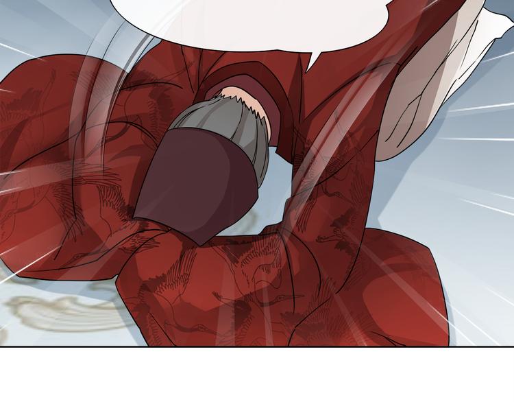 第3话 邂逅10