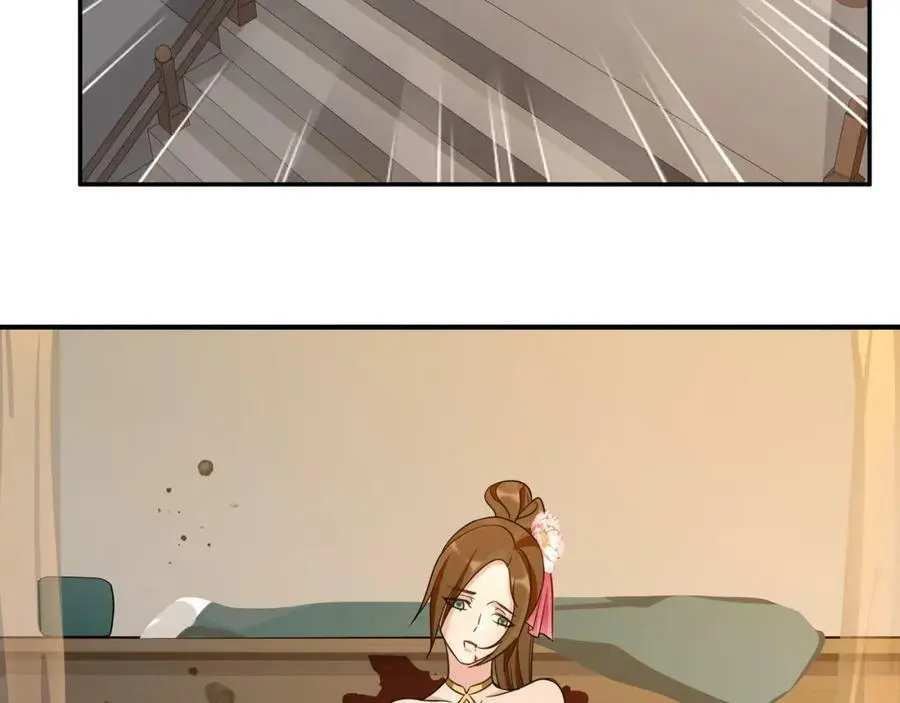 完结篇 决战消息42