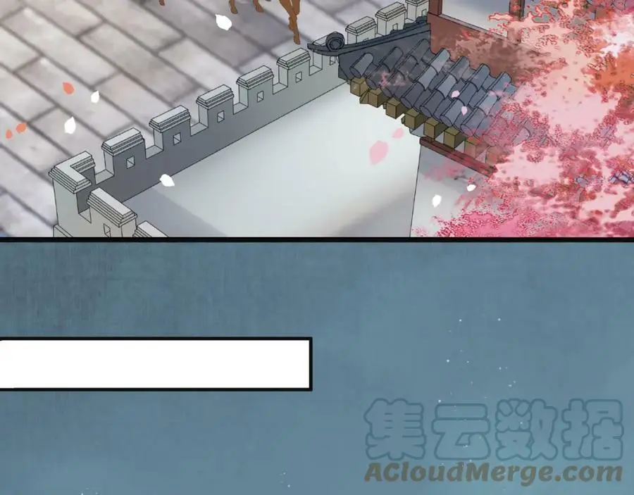 第120话 江湖险恶36