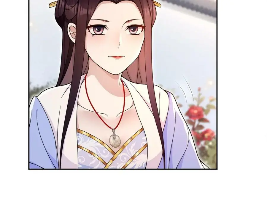 第94话 满足心愿10