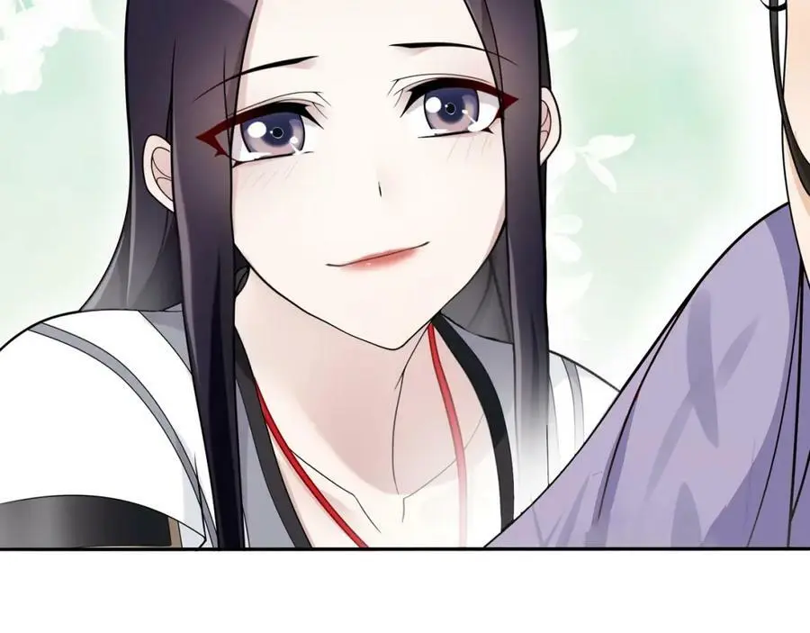 第75话 故人重逢47