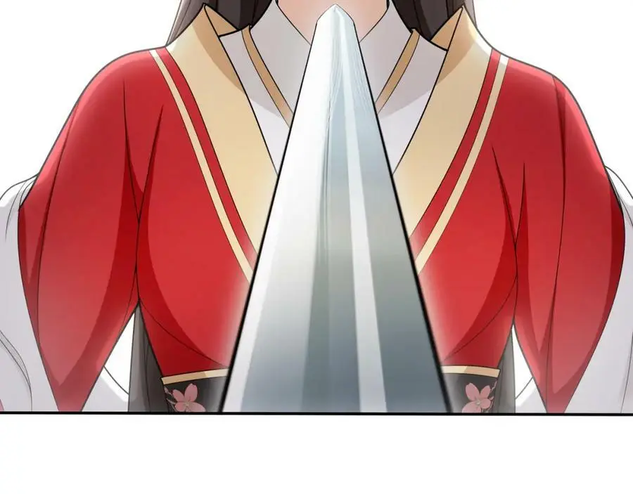 第75话 故人重逢32