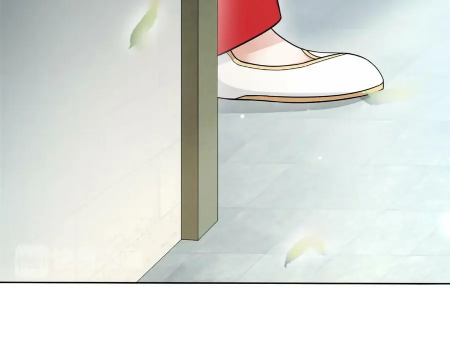 第75话 故人重逢25