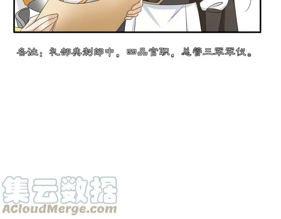 第129话 入朝为官39