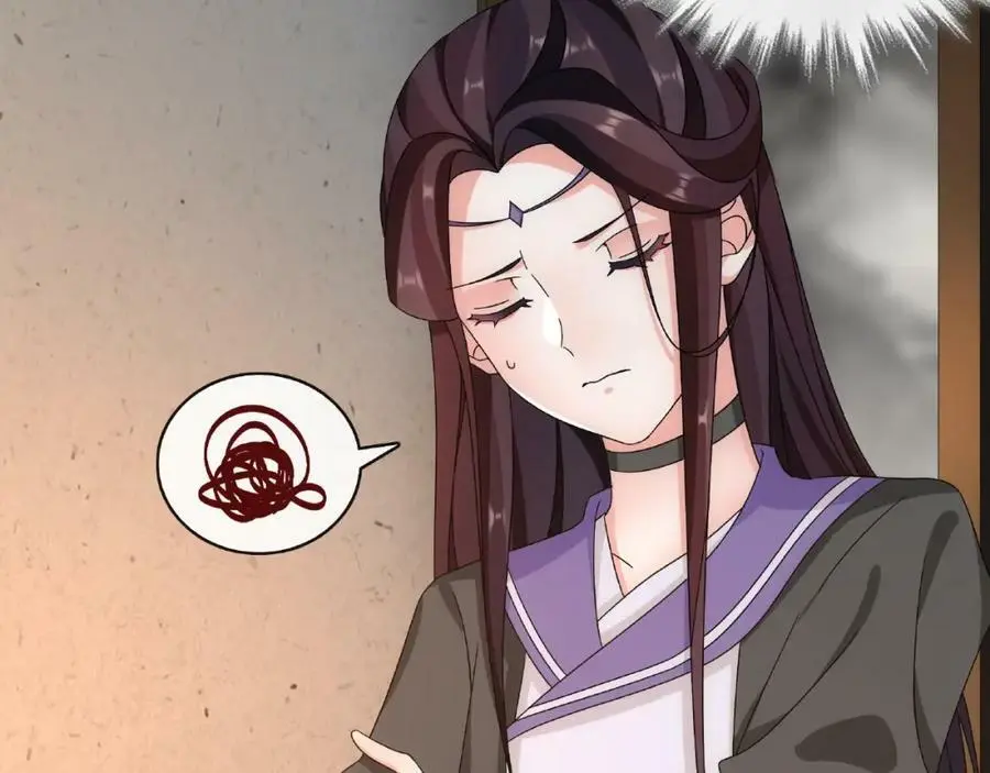 第125话 承诺91