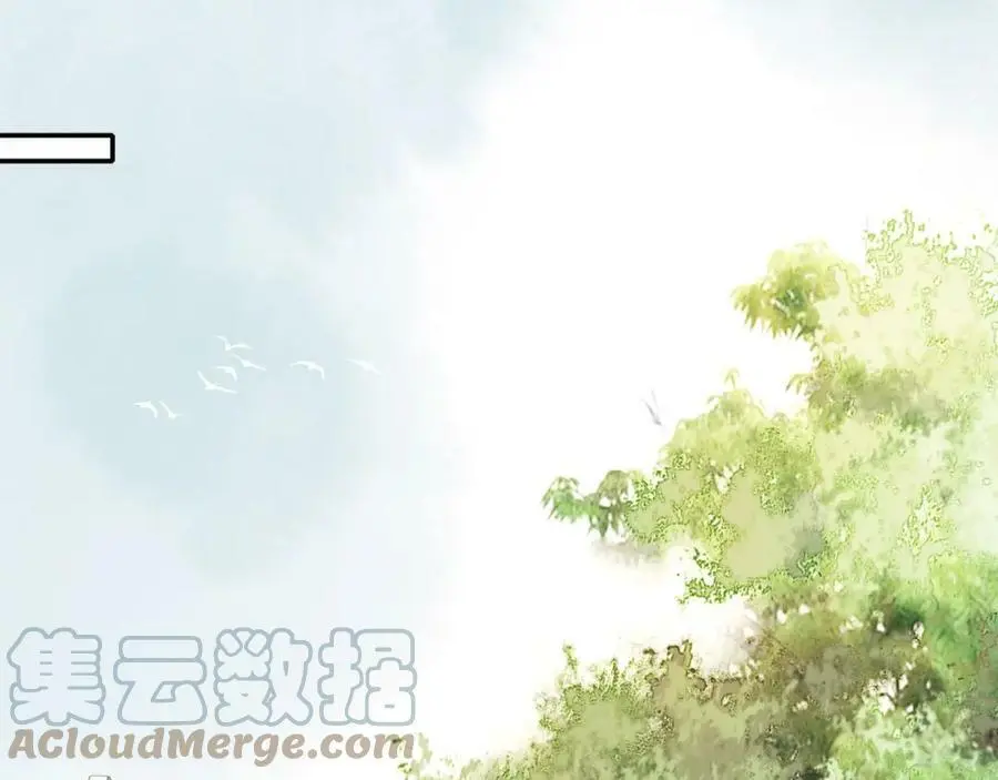第116话 簪子24