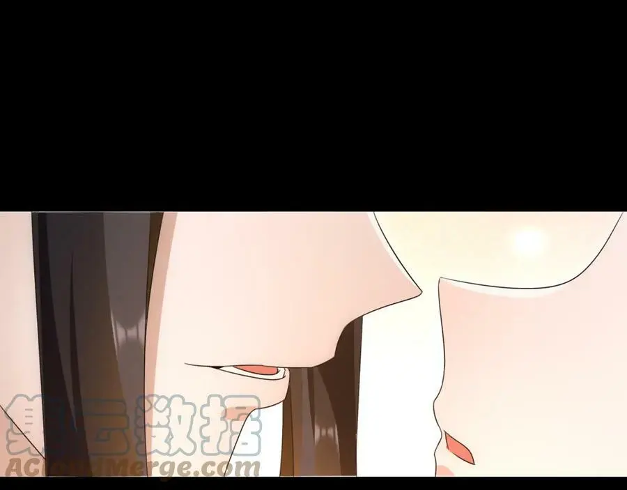 第128话 遗憾39