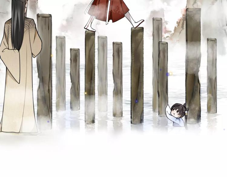 第31话 自强49