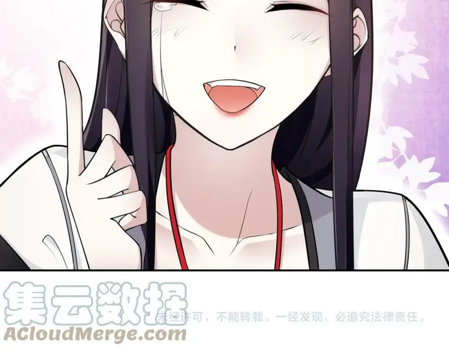 第75话 故人重逢54