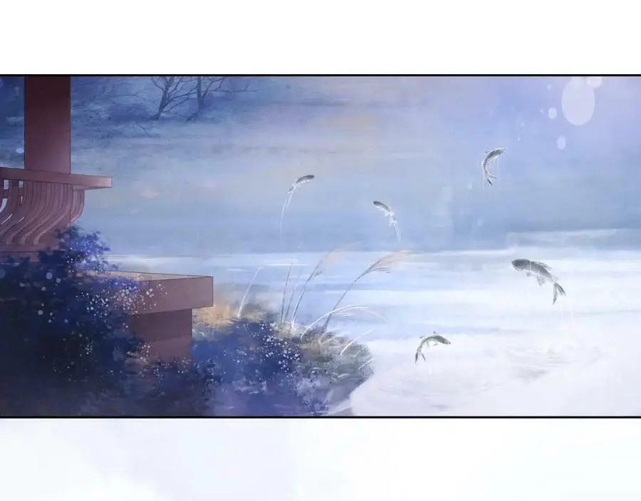 第47话 佳人的歌声25