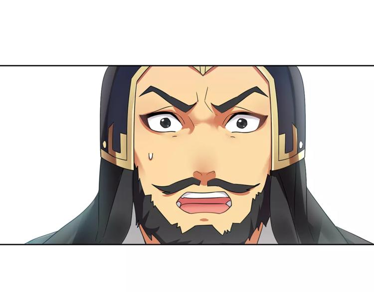 第12话 再见了，夫君25