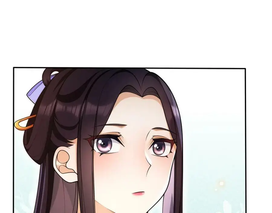 第90话 大家闺秀43