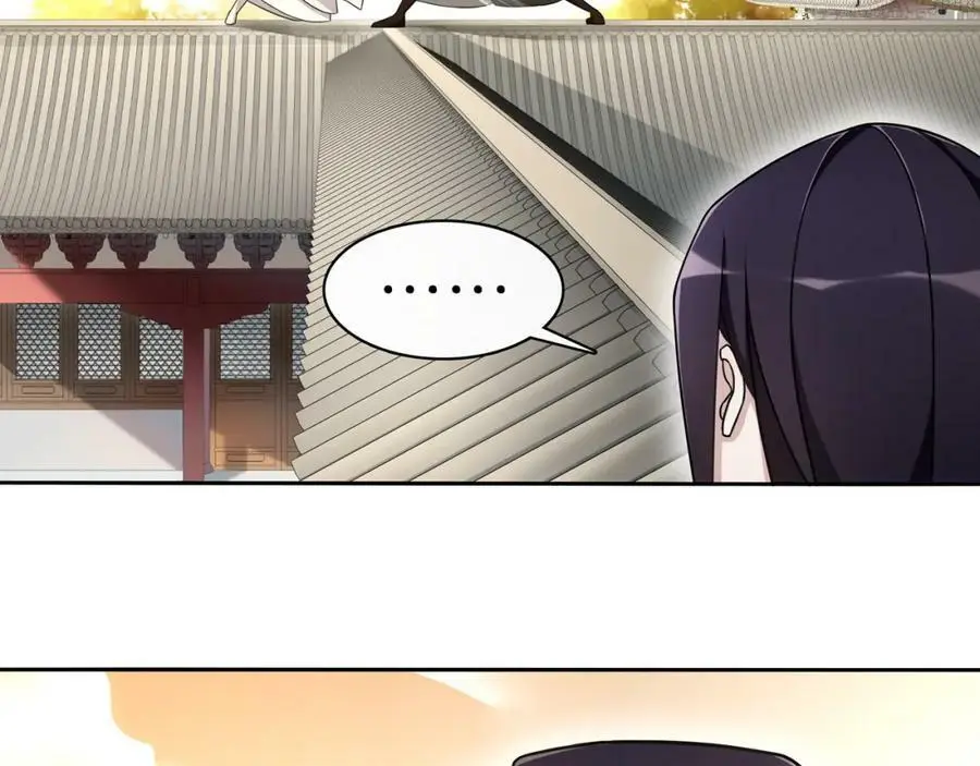 第77话 仇人见面8