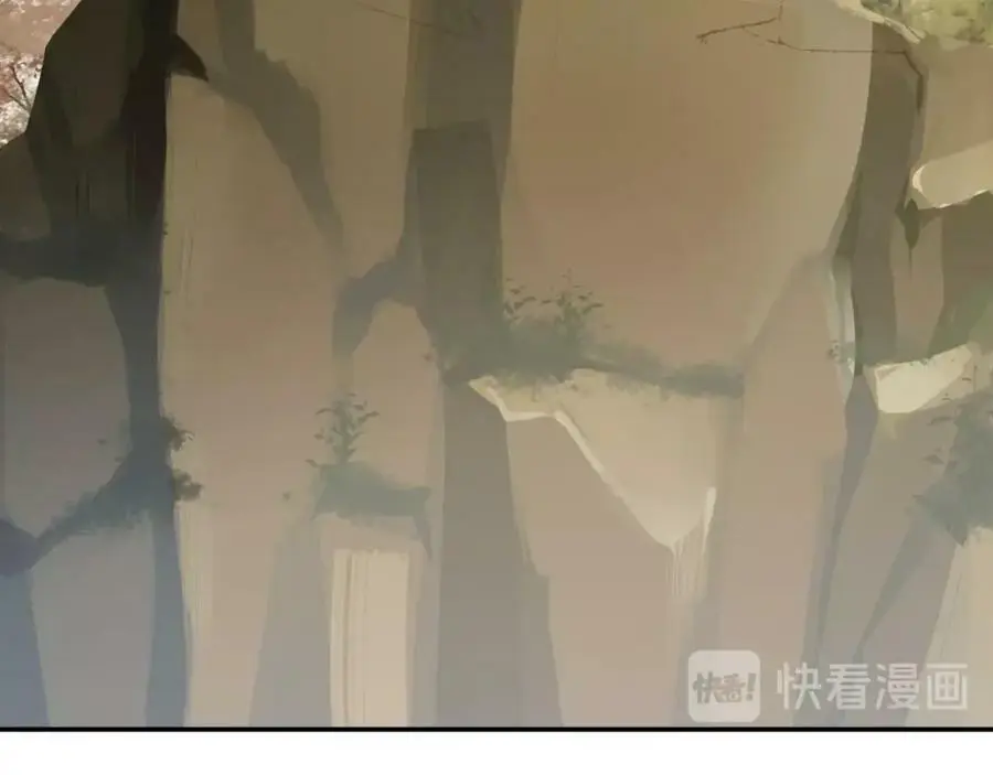 第112话 可有婚配？58