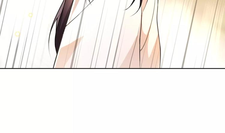 第31话 自强37