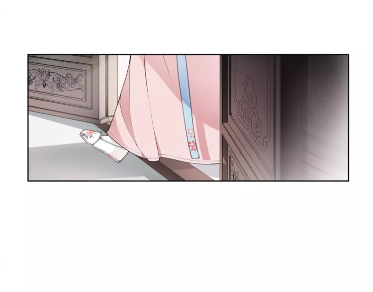 第19话 趁人之危32