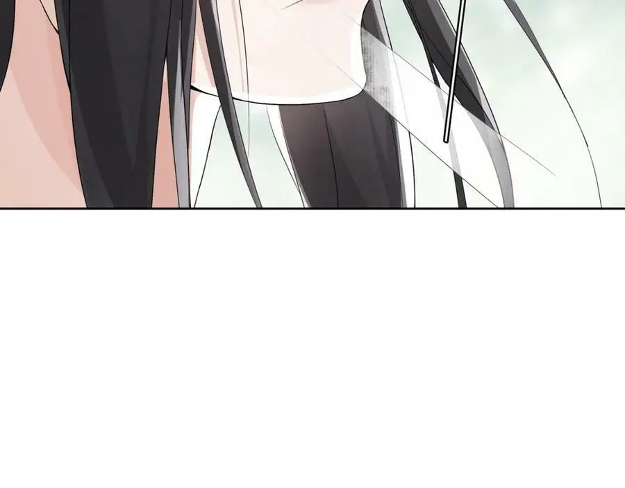 第49话 似是而非32