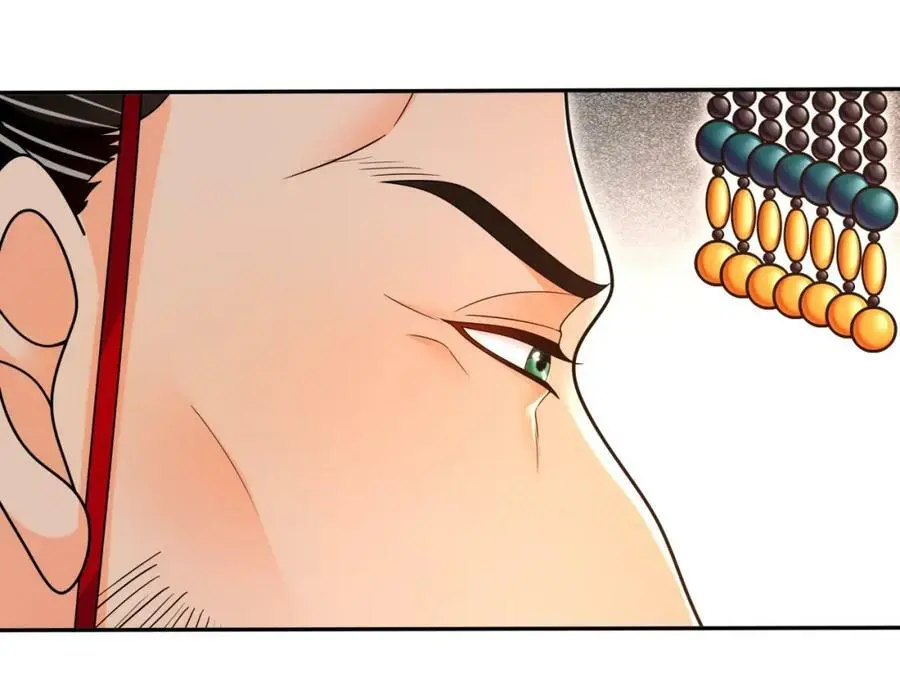 第96话 担当后位20