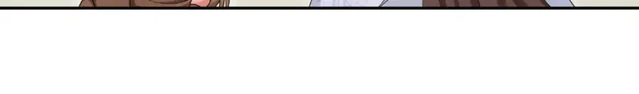 第115话 病美人53