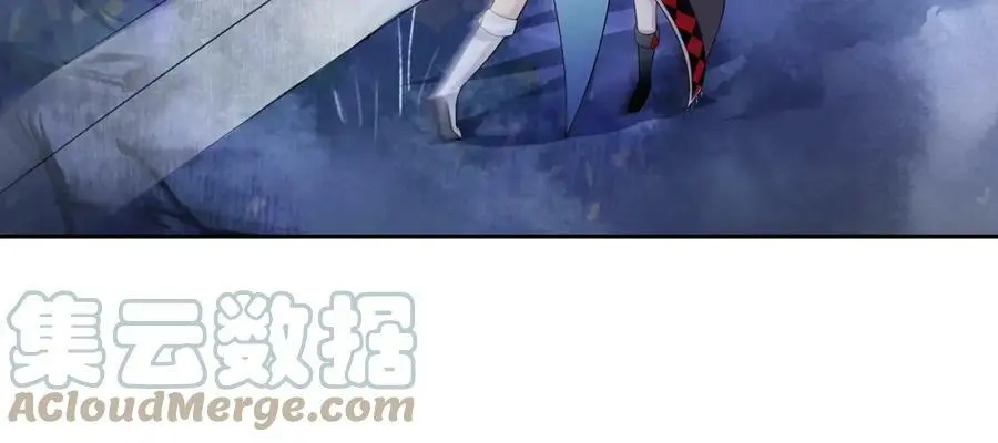 第48话 青国九殿下54