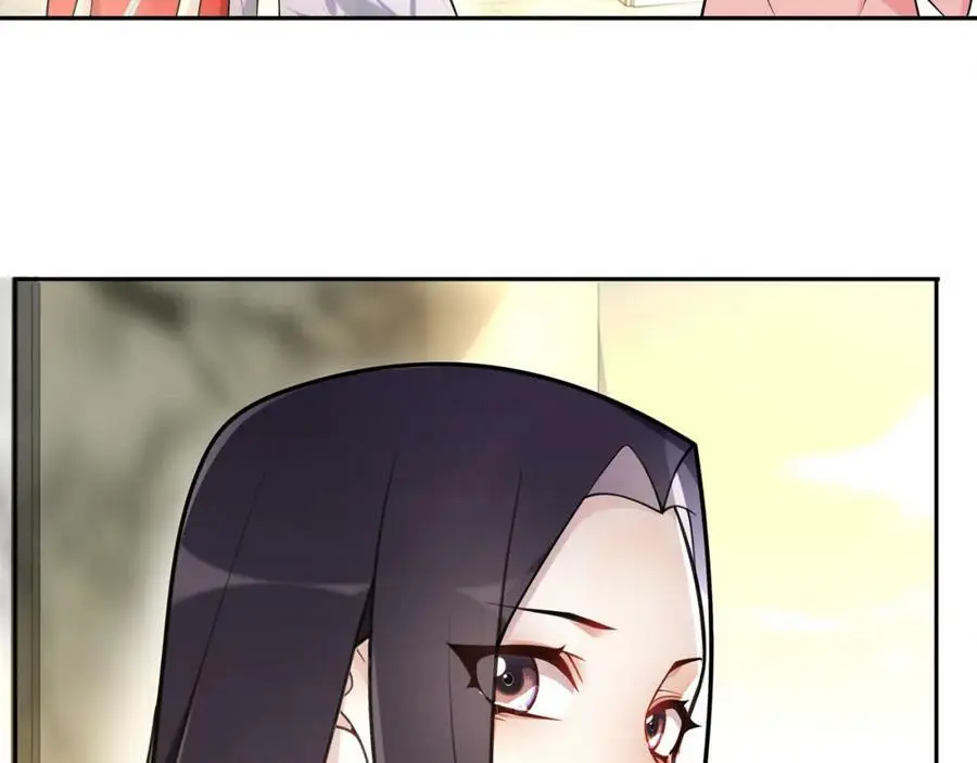 第76话 小姐还是那么粗心26