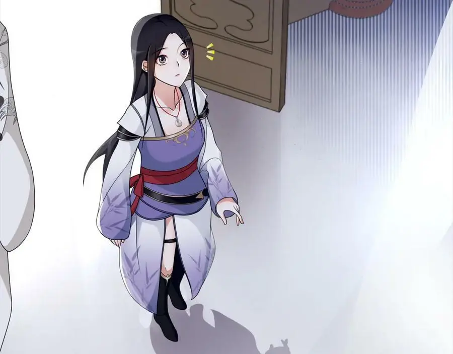 第66话 传国玉玺11