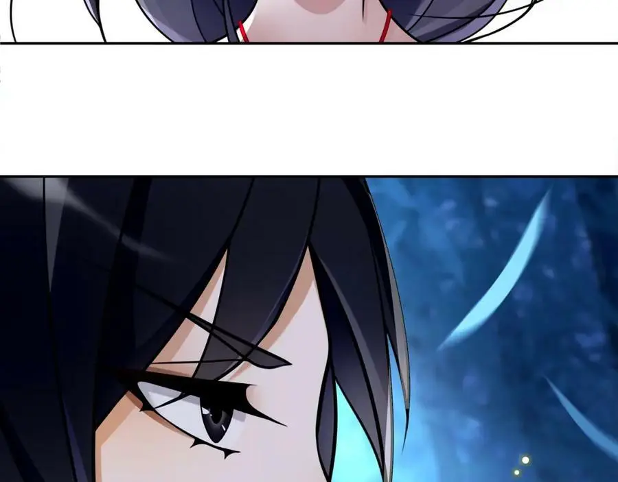 第61话 无药可解25
