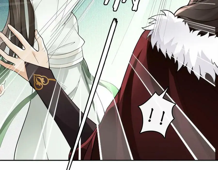 第70话 把戏被戳穿！38