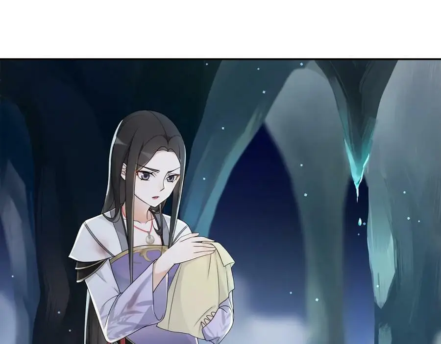 第67话 找到出口！10