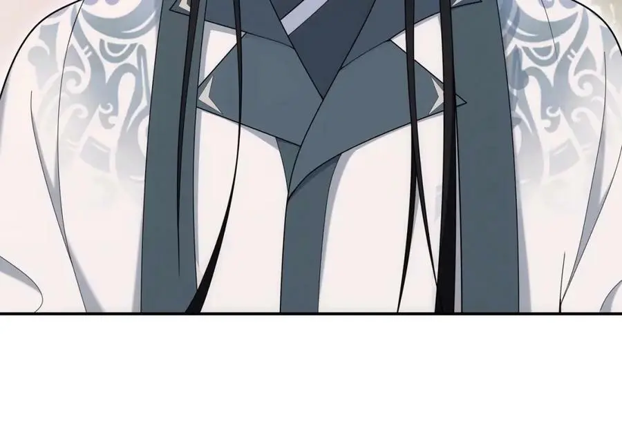 第117话 朝堂间102